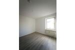 Etagenwohnung Schneeberg - 3 Zimmer, 80 m&sup2;, 500&euro; | Angebot:26698387