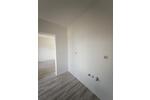 Etagenwohnung Schneeberg - 3 Zimmer, 80 m&sup2;, 500&euro; | Angebot:26698387