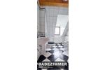 Dachgeschoßwohnung Zwickau - 4 Zimmer, 95 m&sup2;, 620&euro; | Angebot:25366588