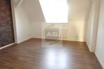 Dachgeschoßwohnung Zwickau Zwickau-Nord - 3 Zimmer, 71 m&sup2;, 365&euro; | Angebot:22591343