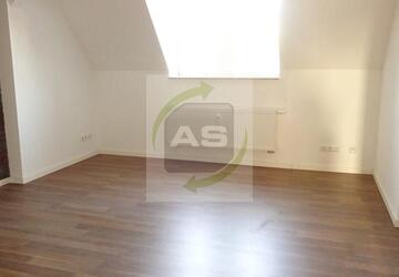 Wohnung Zwickau Zwickau-Nord - 3 Zimmer, 71 m&sup2;, 365&euro; | Angebot:22591343