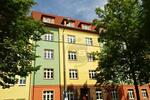 Dachgeschoßwohnung Zwickau Zwickau-Nord - 3 Zimmer, 71 m&sup2;, 365&euro; | Angebot:22591343