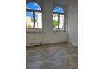 Erdgeschoßwohnung Reichenbach im Vogtland - 2 Zimmer, 55 m&sup2;, 300&euro; | Angebot:24184565
