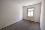 Etagenwohnung Zwickau Zwickau-Nord - 4 Zimmer, 103 m&sup2;, 610&euro; | Angebot:26578494