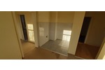 helle Zwei-Zimmer-Wohnung in ruhiger Lage mit guter Fernsicht - Etagenwohnung Lauter-Bernsbach Bernsbach | Angebot:14517890