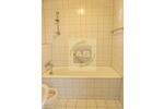 Erdgeschoßwohnung Zwickau Zwickau-Nord - 2 Zimmer, 44 m&sup2;, 290&euro; | Angebot:25263498