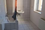 Erdgeschoßwohnung Zwickau Zwickau-Nord - 2 Zimmer, 77 m&sup2;, 460&euro; | Angebot:26490320