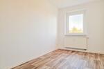 Etagenwohnung Glauchau - 4 Zimmer, 70 m&sup2;, 364&euro; | Angebot:26560810
