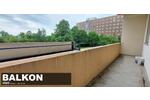 Etagenwohnung Zwickau Zwickau-Nord - 4 Zimmer, 71 m&sup2;, 365&euro; | Angebot:26659834