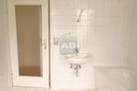 Etagenwohnung Zwickau - 3 Zimmer, 132 m&sup2;, 925&euro; | Angebot:25101791