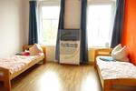 Maisonettenwohnung Zwickau - 3 Zimmer, 70 m&sup2;, 430&euro; | Angebot:23457718