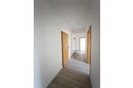 Etagenwohnung Schneeberg - 3 Zimmer, 80 m&sup2;, 500&euro; | Angebot:26698387