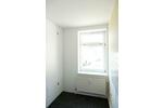 Etagenwohnung Schneeberg - 3 Zimmer, 60 m&sup2;, 360&euro; | Angebot:26442342