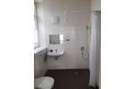 Etagenwohnung Lichtenstein (Sachsen) - 1 Zimmer, 33 m&sup2;, 299&euro; | Angebot:26585521