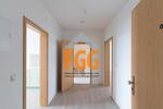 Dachgeschoßwohnung Falkenstein/Vogtland Vogtland - 3 Zimmer, 87 m&sup2;, 480&euro; | Angebot:26339284
