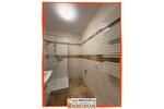 Etagenwohnung Zwickau - 2 Zimmer, 58 m&sup2;, 400&euro; | Angebot:19901411