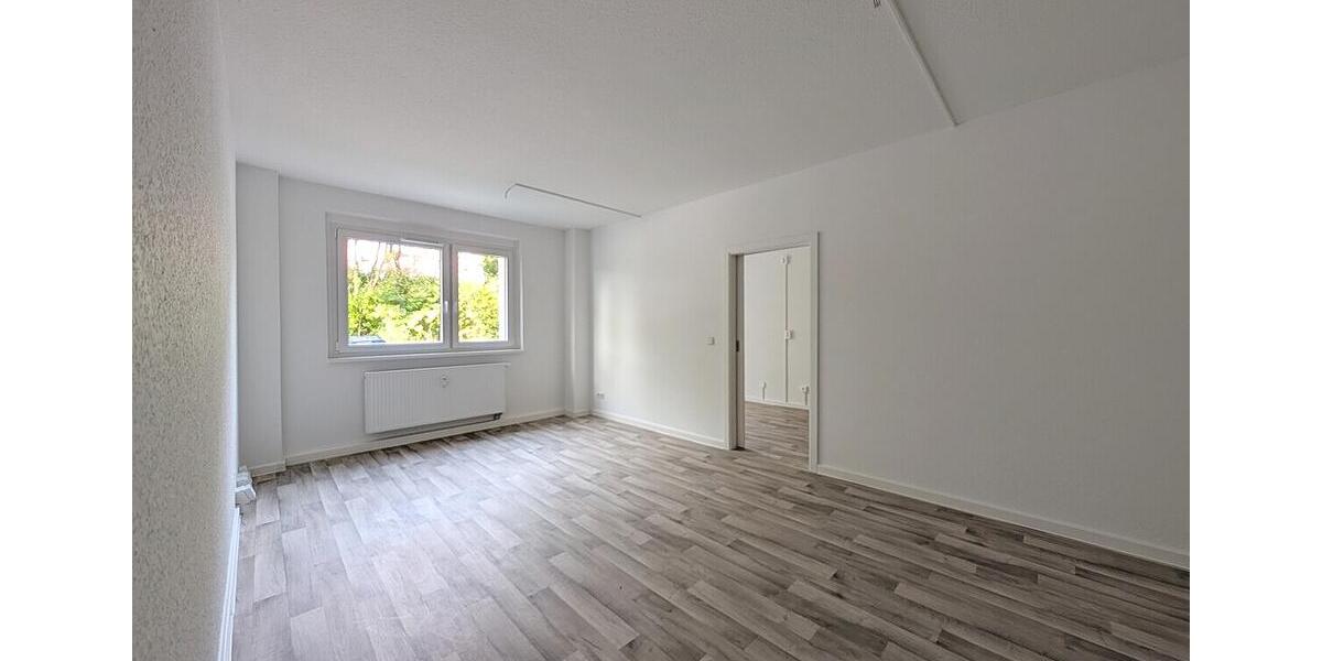 Etagenwohnung Wilkau-Haßlau Haßlau - 3 Zimmer, 68 m&sup2;, 582&euro; | Angebot:26425660
