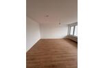 Etagenwohnung Reichenbach im Vogtland - 2 Zimmer, 45 m&sup2;, 220&euro; | Angebot:26678308
