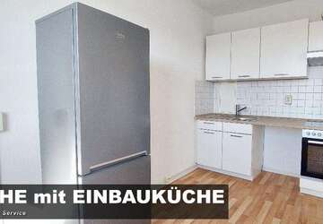 Wohnung Zwickau Neuplanitz - 3 Zimmer, 73 m&sup2;, 335&euro; | Angebot:25382461