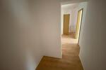 Dachgeschoßwohnung Greiz - 3 Zimmer, 107 m&sup2;, 535&euro; | Angebot:20445192