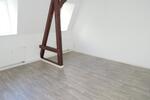 Dachgeschoßwohnung Werdau - 3 Zimmer, 99 m&sup2;, 580&euro; | Angebot:18259417