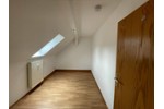 Dachgeschoßwohnung Falkenstein/Vogtland Vogtland - 4 Zimmer, 75 m&sup2;, 335&euro; | Angebot:19576555