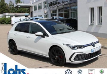 VW Golf 29.451 km 25.979 &euro; Limbach-Oberfrohna 09212