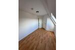Dachgeschoßwohnung Zwickau Zwickau-West - 2 Zimmer, 35 m&sup2;, 230&euro; | Angebot:25219046