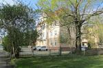 Etagenwohnung Zwickau Zwickau-Nord - 3 Zimmer, 83 m&sup2;, 480&euro; | Angebot:26587867