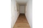 Etagenwohnung Werdau - 4 Zimmer, 117 m&sup2;, 590&euro; | Angebot:24214747