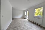 Etagenwohnung Wilkau-Haßlau Haßlau - 4 Zimmer, 88 m&sup2;, 731&euro; | Angebot:26425663