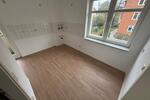 Etagenwohnung Glauchau - 2 Zimmer, 56 m&sup2;, 330&euro; | Angebot:26283436