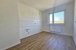 Dachgeschoßwohnung Aue-Bad Schlema Bad Schlema - 3 Zimmer, 78 m&sup2;, 389&euro; | Angebot:26645174