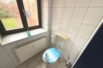 Erdgeschoßwohnung Reichenbach im Vogtland - 2 Zimmer, 70 m&sup2;, 330&euro; | Angebot:21558276