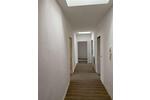 Dachgeschoßwohnung Zwickau Zwickau-Nord - 4 Zimmer, 100 m&sup2;, 730&euro; | Angebot:25974104
