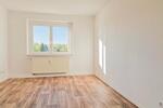 Etagenwohnung Glauchau - 4 Zimmer, 70 m&sup2;, 364&euro; | Angebot:26560810