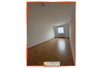 Dachgeschoßwohnung Zwickau - 3 Zimmer, 80 m&sup2;, 440&euro; | Angebot:25254999