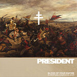 President