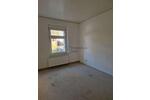 Etagenwohnung Gößnitz - 4 Zimmer, 101 m&sup2;, 620&euro; | Angebot:22260220