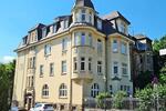 Etagenwohnung Reichenbach im Vogtland - 2 Zimmer, 73 m&sup2;, 463&euro; | Angebot:24625041