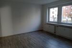 Etagenwohnung Aue-Bad Schlema Bad Schlema - 3 Zimmer, 70 m&sup2;, 349&euro; | Angebot:26267946