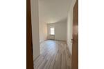 Etagenwohnung Hartenstein - 4 Zimmer, 101 m&sup2;, 553&euro; | Angebot:20618670
