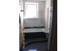 Etagenwohnung Hohenstein-Ernstthal Ernstthal - 2 Zimmer, 48 m&sup2;, 245&euro; | Angebot:15939074