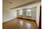 Dachgeschoßwohnung Falkenstein/Vogtland Vogtland - 4 Zimmer, 75 m&sup2;, 335&euro; | Angebot:19576555