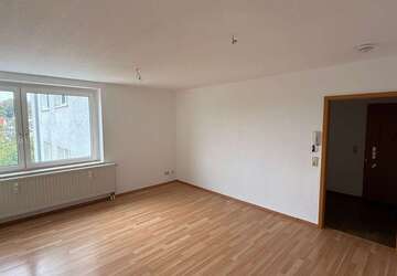 Wohnung Reichenbach Oberreichenbach - 2 Zimmer, 49 m&sup2;, 225&euro; | Angebot:23168297
