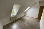 Etagenwohnung Reichenbach im Vogtland Obermylau - 3 Zimmer, 75 m&sup2;, 310&euro; | Angebot:16554622