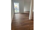 Etagenwohnung Zwickau Zwickau-West - 1 Zimmer, 37 m&sup2;, 477&euro; | Angebot:13220714