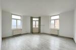 Etagenwohnung Zwickau Zwickau-West - 3 Zimmer, 45 m&sup2;, 280&euro; | Angebot:26132954