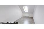 Dachgeschoßwohnung Zwickau Zwickau-Nord - 3 Zimmer, 83 m&sup2;, 551&euro; | Angebot:24612275