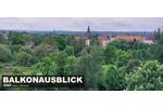 Etagenwohnung Zwickau Zwickau-Nord - 3 Zimmer, 71 m&sup2;, 353&euro; | Angebot:26659835